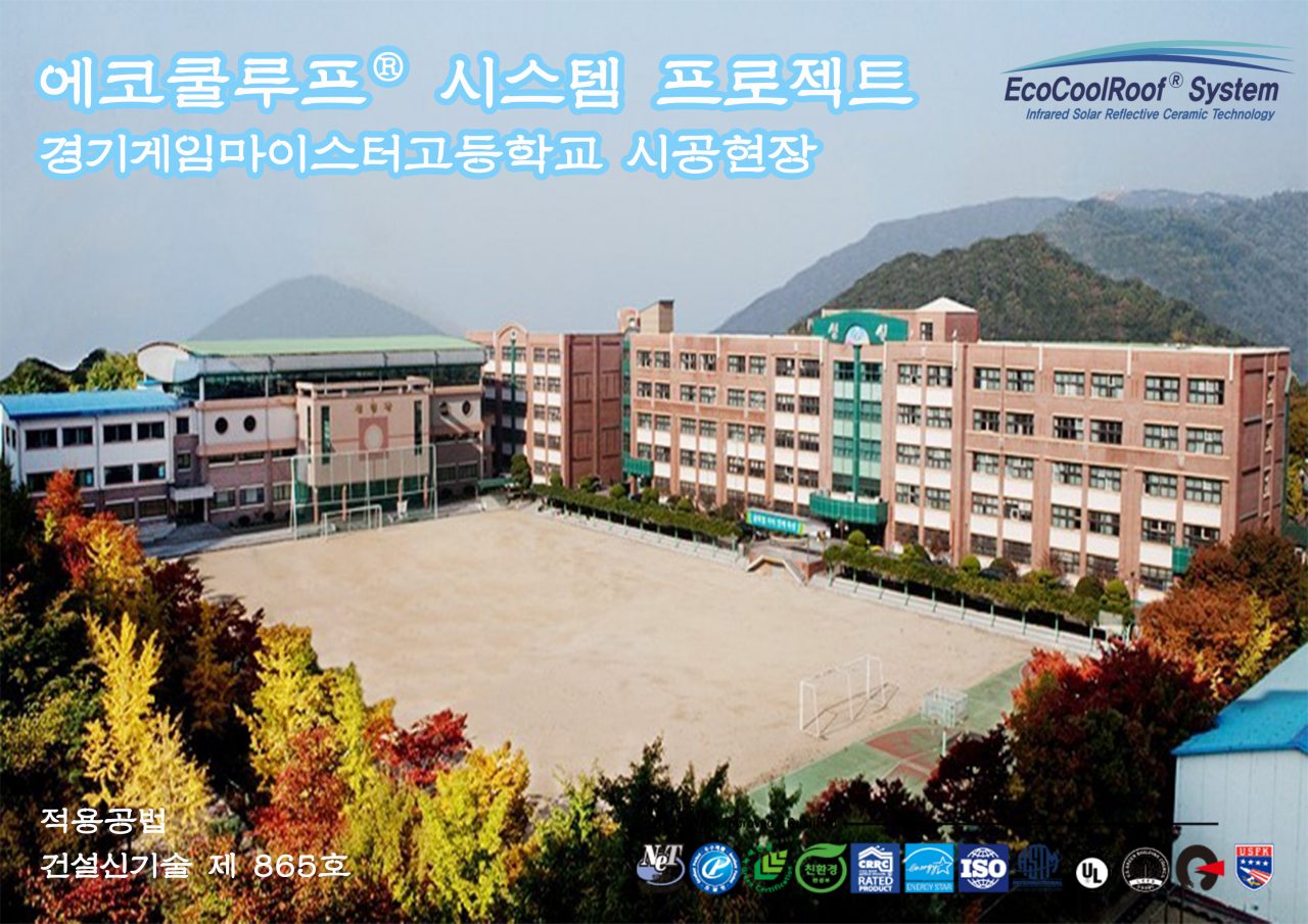 표지-1280x905.jpg