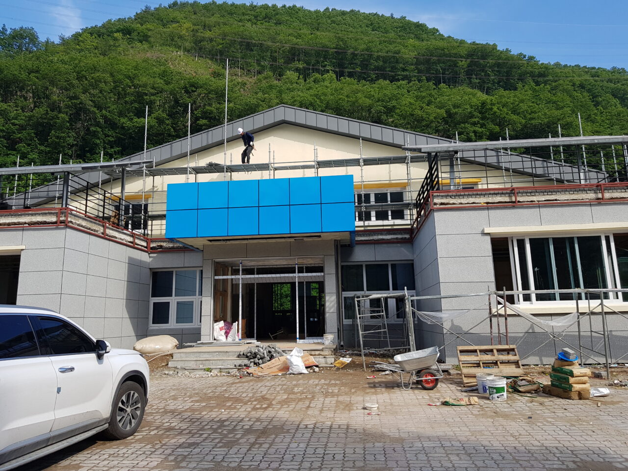 KakaoTalk_20210612_095652670-1280x960.jpg