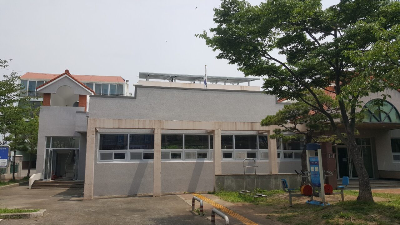 KakaoTalk_20210628_094200148-1280x720.jpg