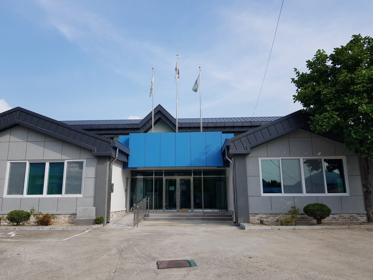KakaoTalk_20210811_201759644_01-1280x960.jpg